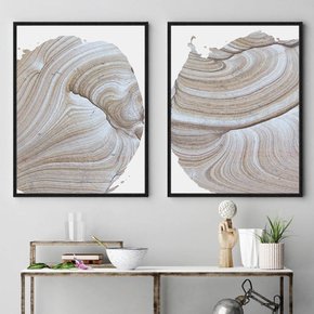 ab014ab015-70x90-vbk