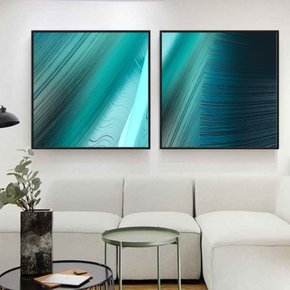 ab030ab031-100x100-vbk