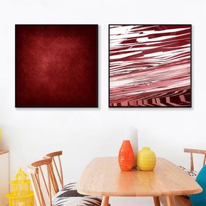 ab034ab035-100x100-bk