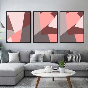 gm066gm067gm068-70x90-vbk