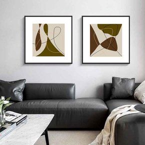 gm093gm094-90x90-vbk