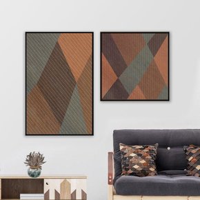 gm110gm109-80x120-80x80-v-bk