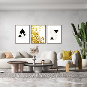 gm114gm115gm116-70x90-tb