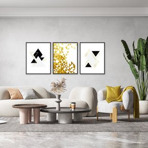 gm114gm115gm116-70x90-vbk