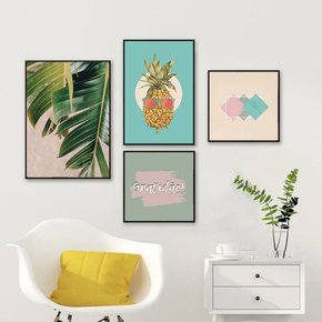 cm160cm161cm162cm163-50x70-40x60-40x40-40x40-bk