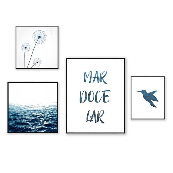 cm178cm179cm180cm181bk