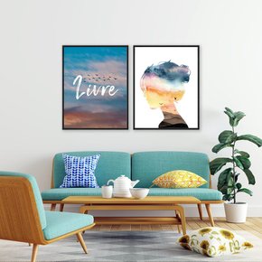 ti190fg205-70x90-vbk