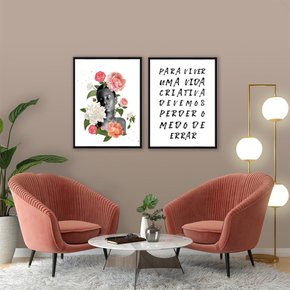 fi204ti199-60x80-60x80-v-bk