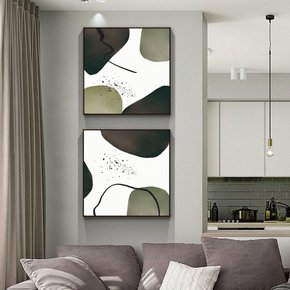 il241il242-70x70-70x70-bk