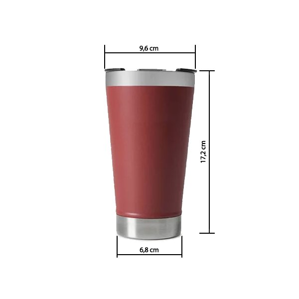 Copo vermelho1 copiar