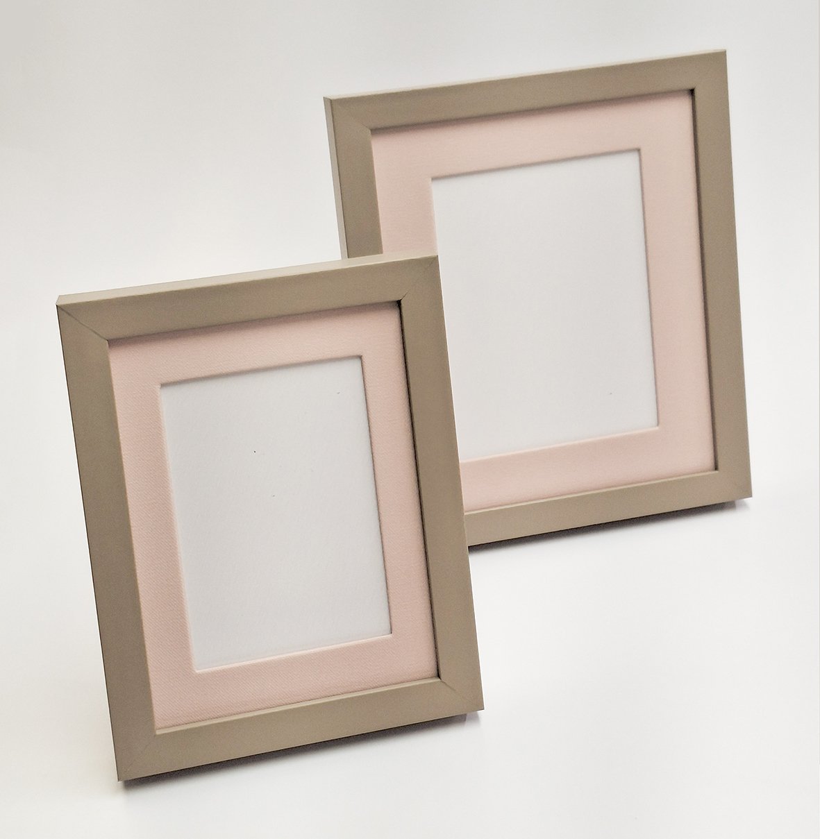 1210 9273 23 pas f kit